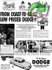 Dodge 1949 1-2.jpg